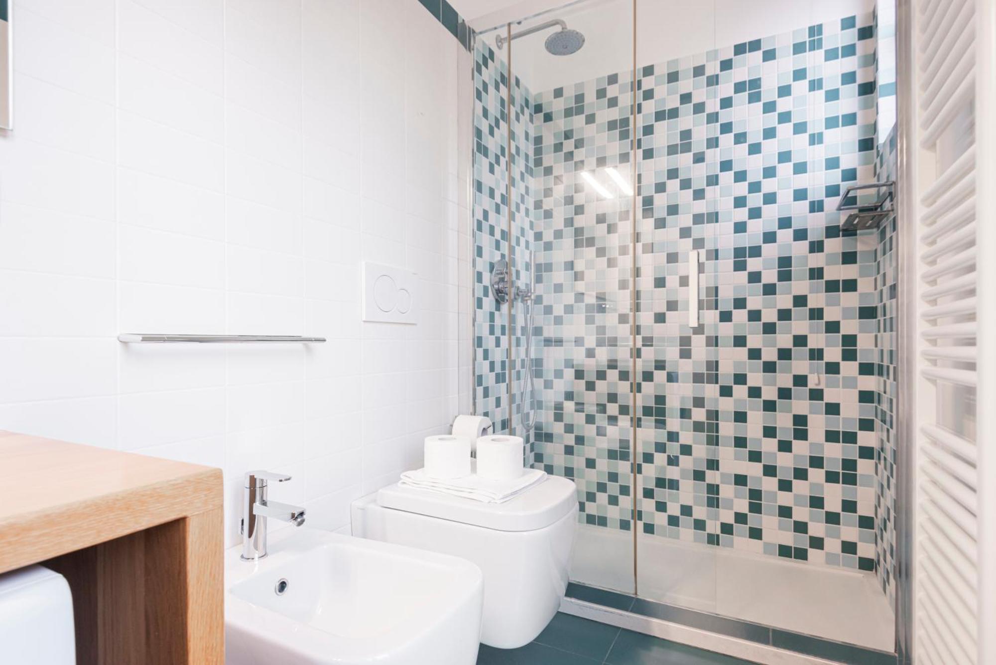 Amazing Flat Near Duomo & Colonne Di San Lorenzo By Easylife Milão Exterior foto